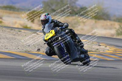 media/Dec-17-2022-SoCal Trackdays (Sat) [[224abd9271]]/Turn 7 Set 2 (1140am)/